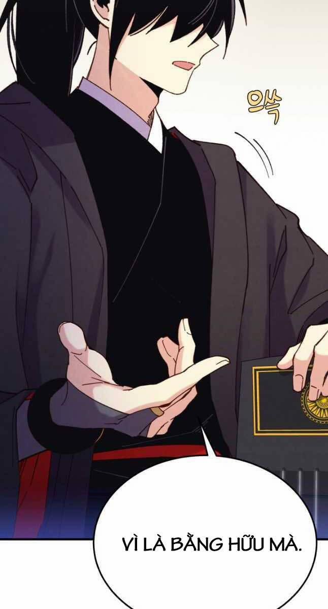 Phi Lôi Đao Thuật 175 trang 71