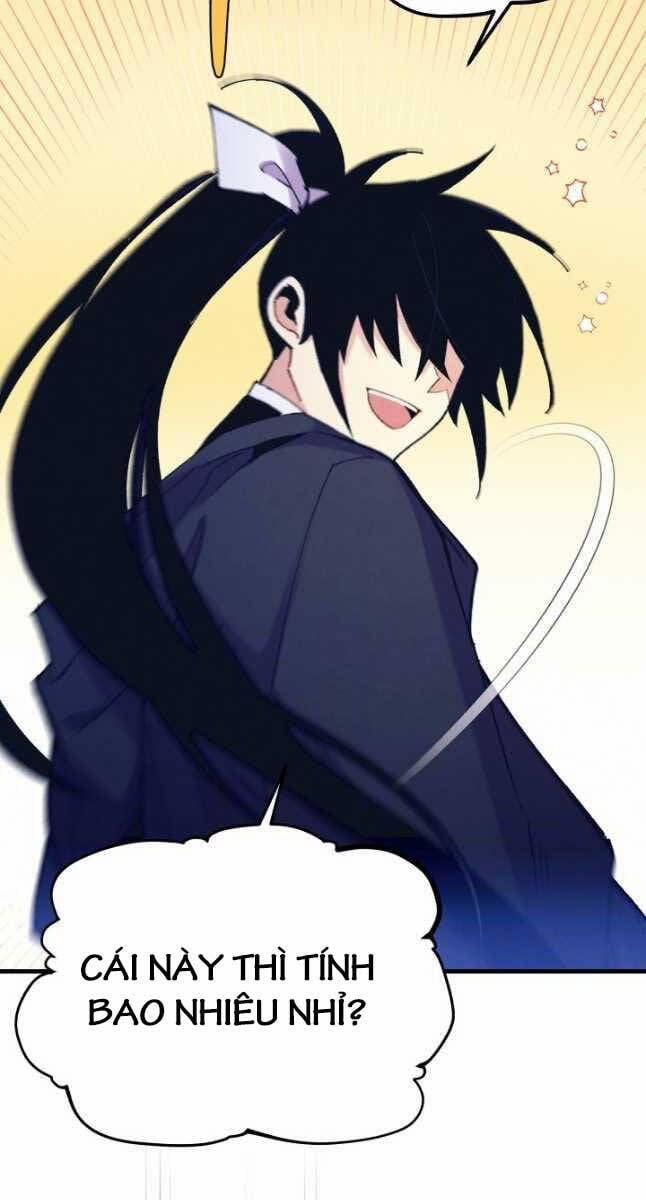 Phi Lôi Đao Thuật 175 trang 73