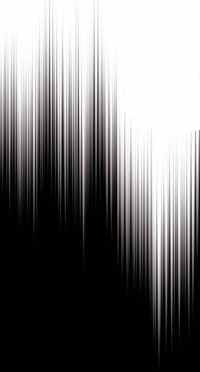 Phi Lôi Đao Thuật 175 trang 74