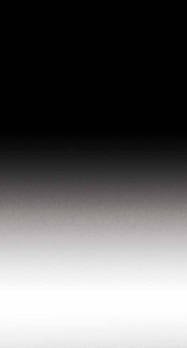 Phi Lôi Đao Thuật 175 trang 75