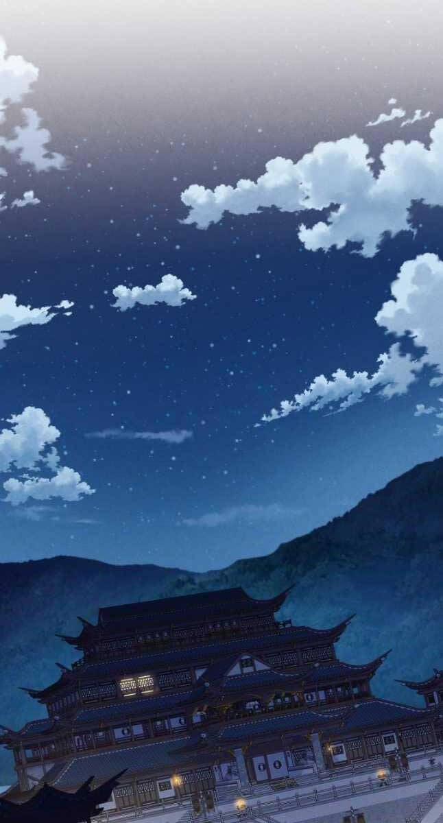 Phi Lôi Đao Thuật 175 trang 76