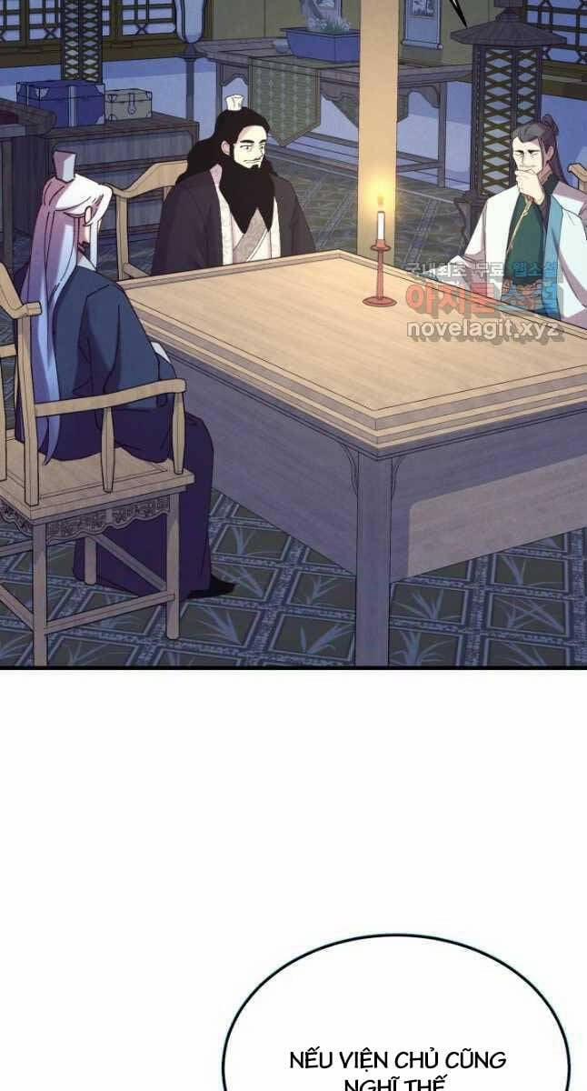 Phi Lôi Đao Thuật 175 trang 79