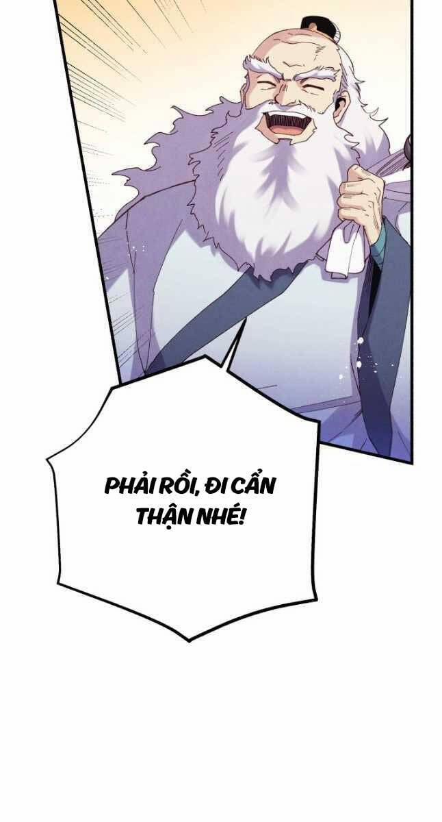 Phi Lôi Đao Thuật 175 trang 8