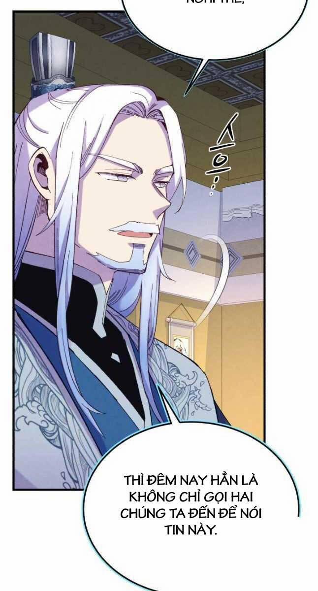 Phi Lôi Đao Thuật 175 trang 80