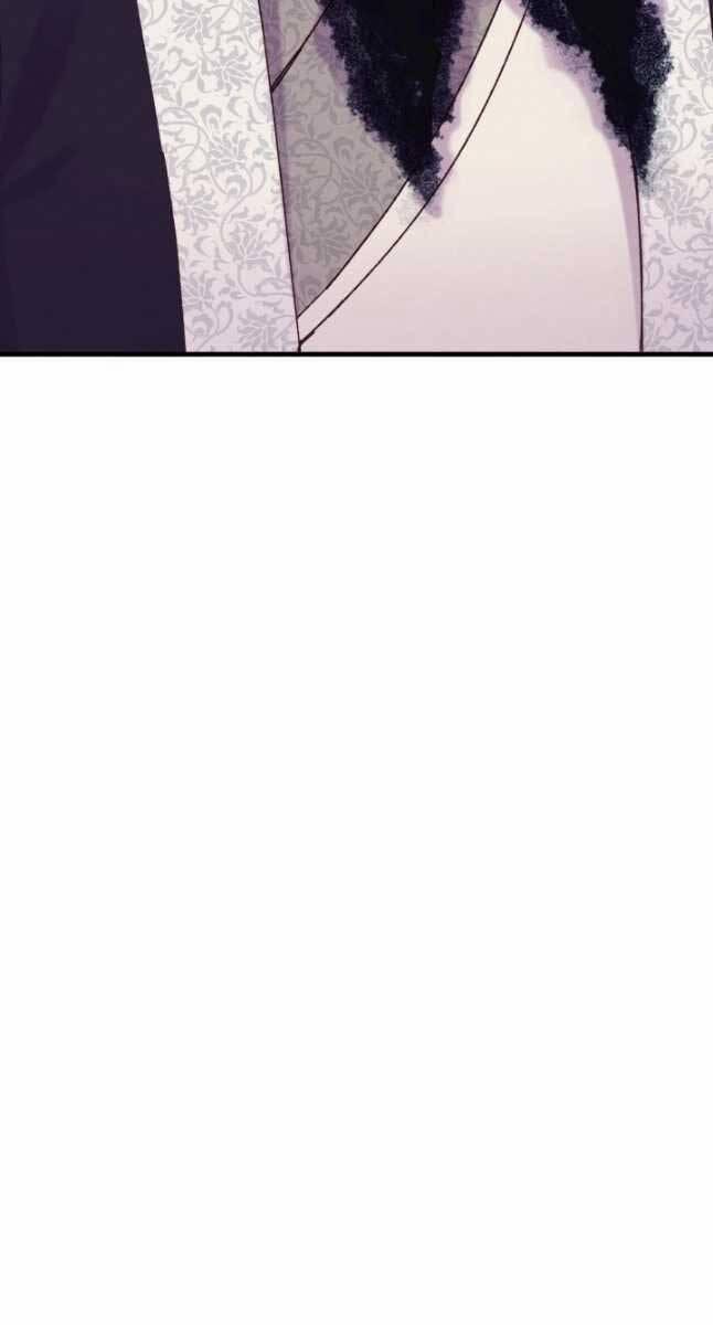 Phi Lôi Đao Thuật 175 trang 83