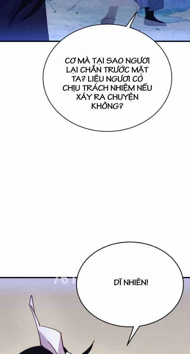 Phi Lôi Đao Thuật 176 trang 0