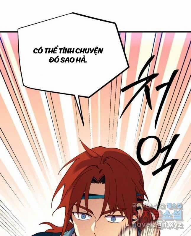 Phi Lôi Đao Thuật 176 trang 10