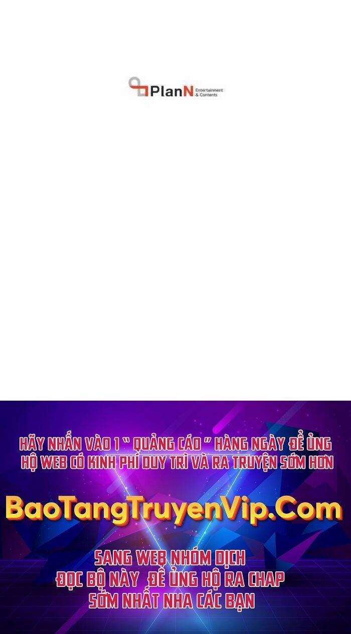 Phi Lôi Đao Thuật 176 trang 102