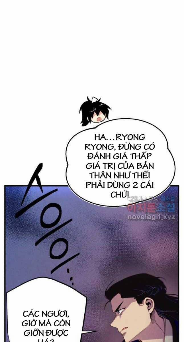 Phi Lôi Đao Thuật 176 trang 12