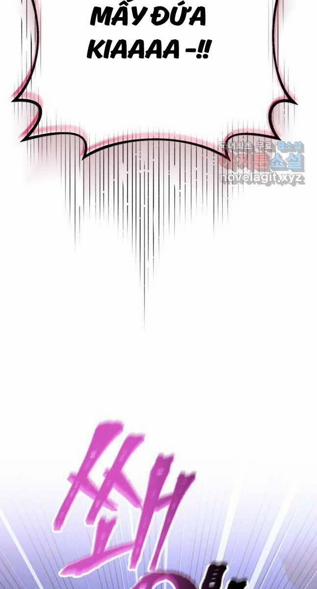 Phi Lôi Đao Thuật 176 trang 14