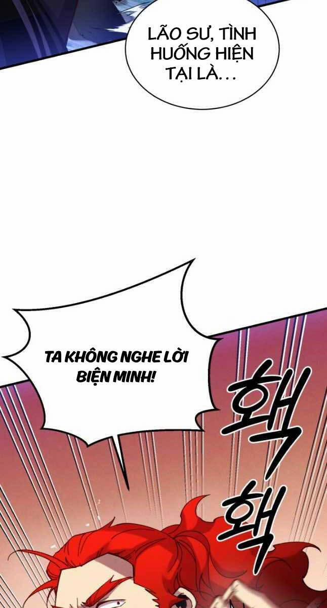 Phi Lôi Đao Thuật 176 trang 18