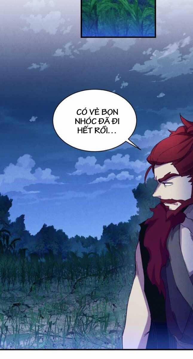 Phi Lôi Đao Thuật 176 trang 21