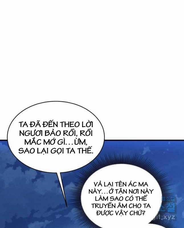 Phi Lôi Đao Thuật 176 trang 22