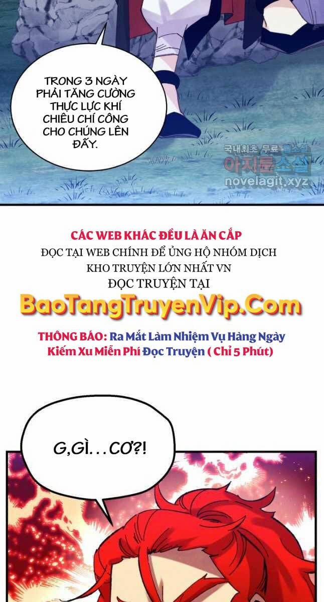 Phi Lôi Đao Thuật 176 trang 25