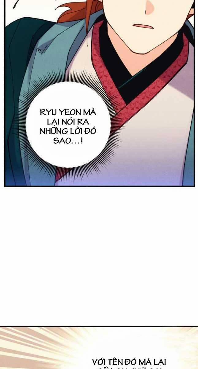 Phi Lôi Đao Thuật 176 trang 3