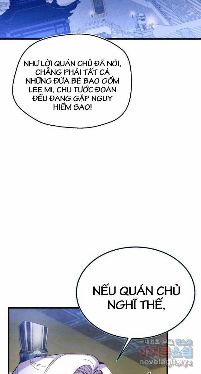 Phi Lôi Đao Thuật 176 trang 31