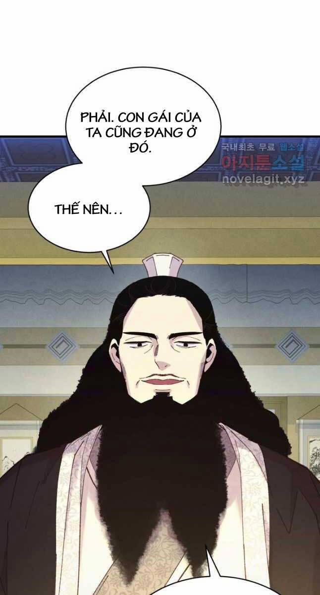 Phi Lôi Đao Thuật 176 trang 37