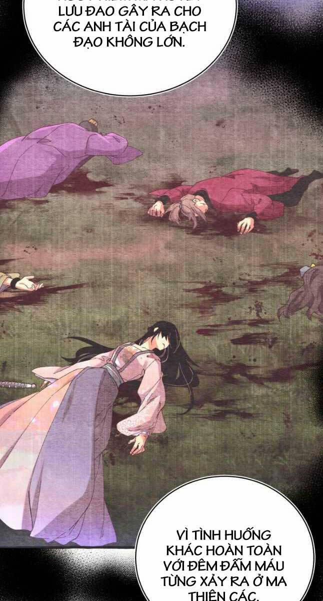 Phi Lôi Đao Thuật 176 trang 41