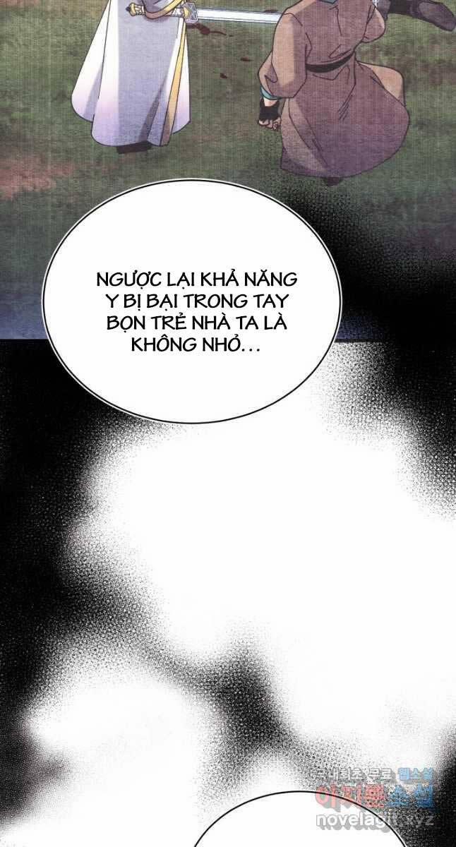 Phi Lôi Đao Thuật 176 trang 43