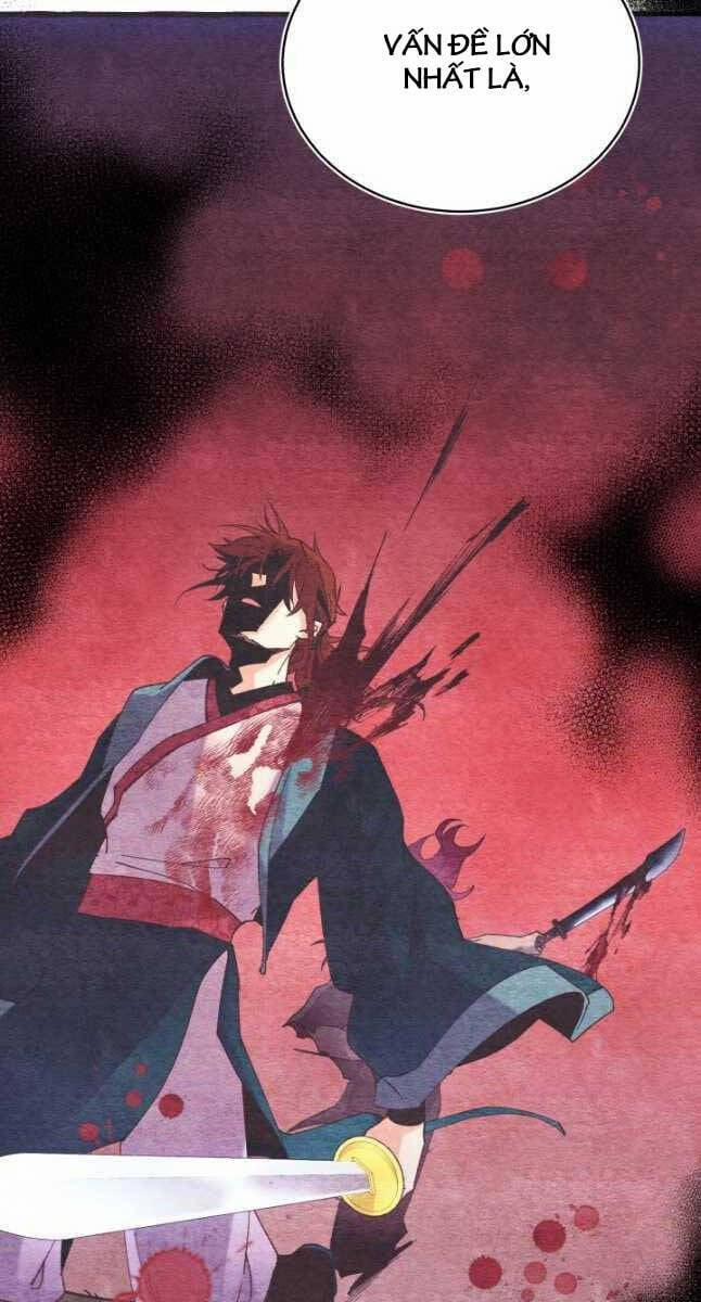 Phi Lôi Đao Thuật 176 trang 44