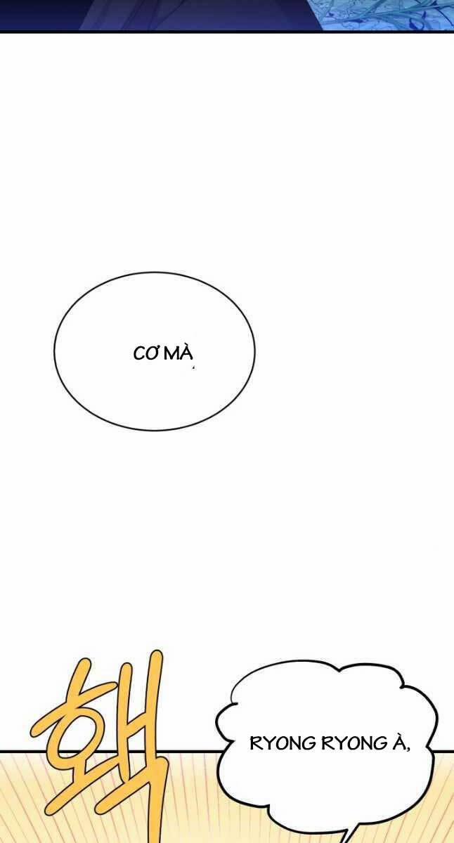 Phi Lôi Đao Thuật 176 trang 5