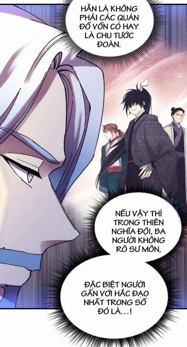 Phi Lôi Đao Thuật 176 trang 51