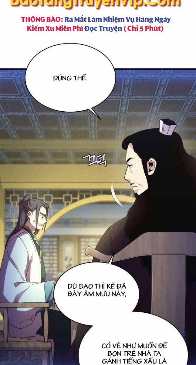 Phi Lôi Đao Thuật 176 trang 54