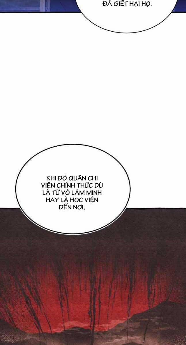 Phi Lôi Đao Thuật 176 trang 55