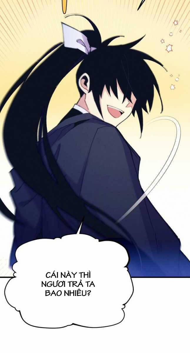 Phi Lôi Đao Thuật 176 trang 6