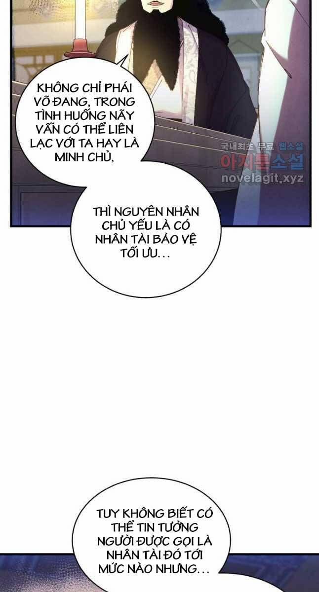 Phi Lôi Đao Thuật 176 trang 60