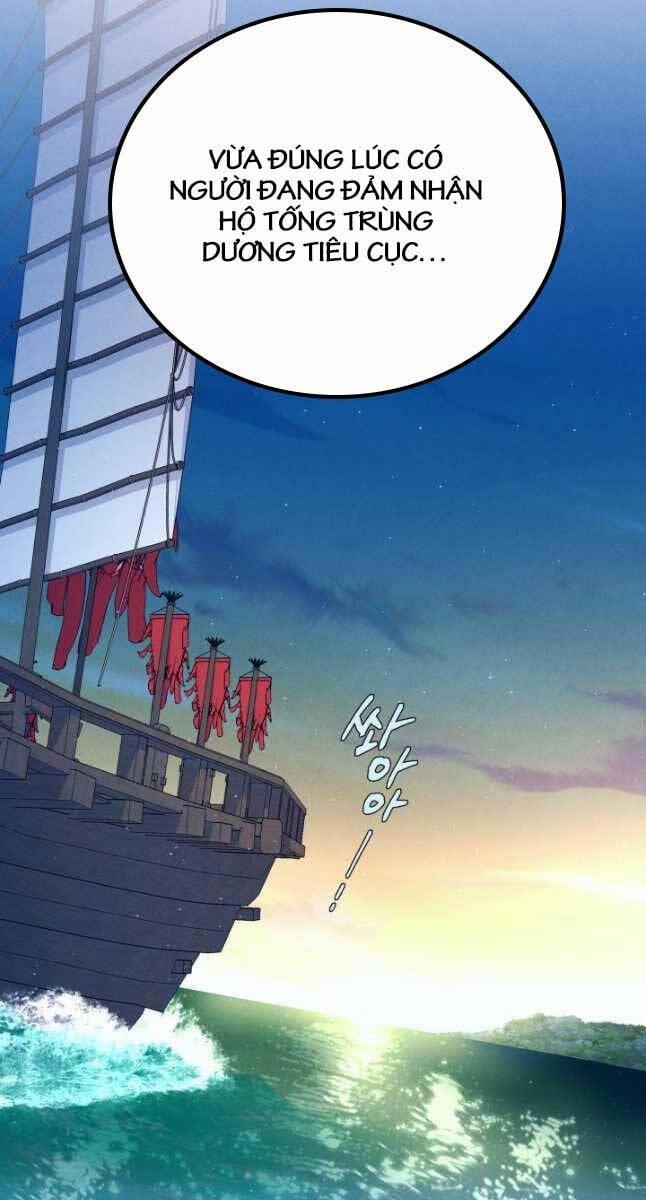 Phi Lôi Đao Thuật 176 trang 64