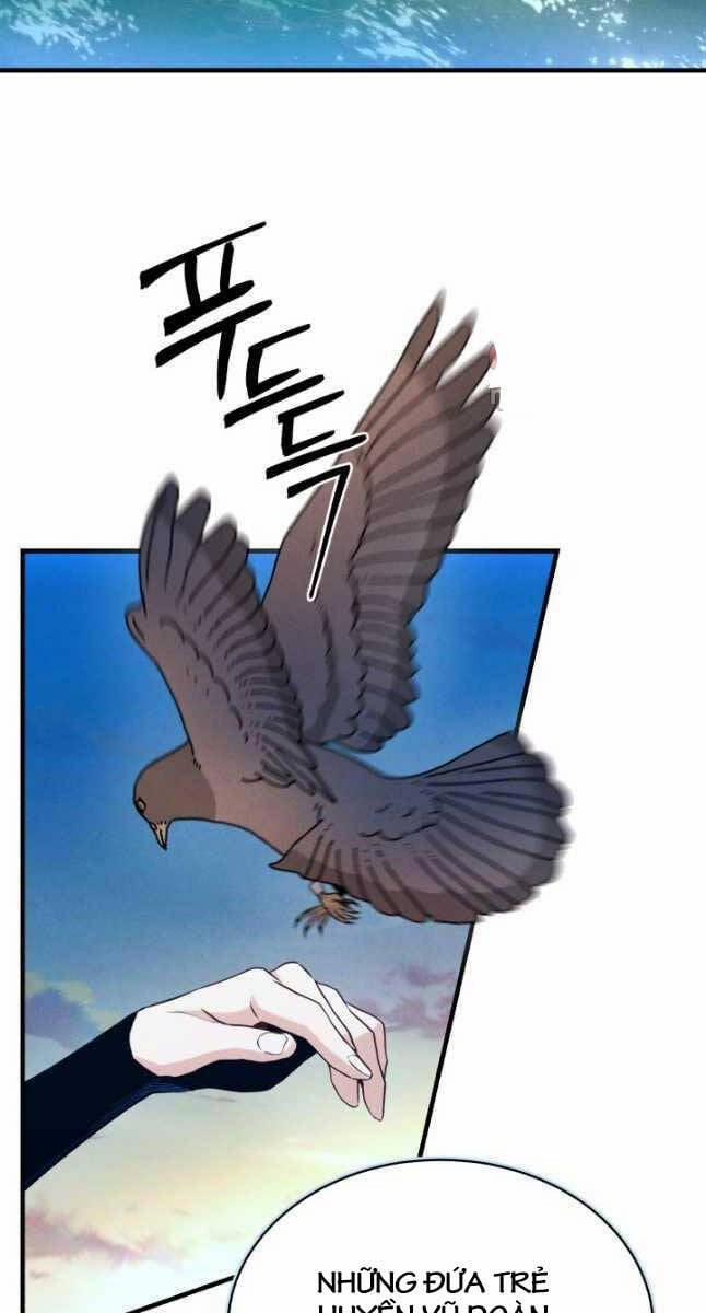 Phi Lôi Đao Thuật 176 trang 65