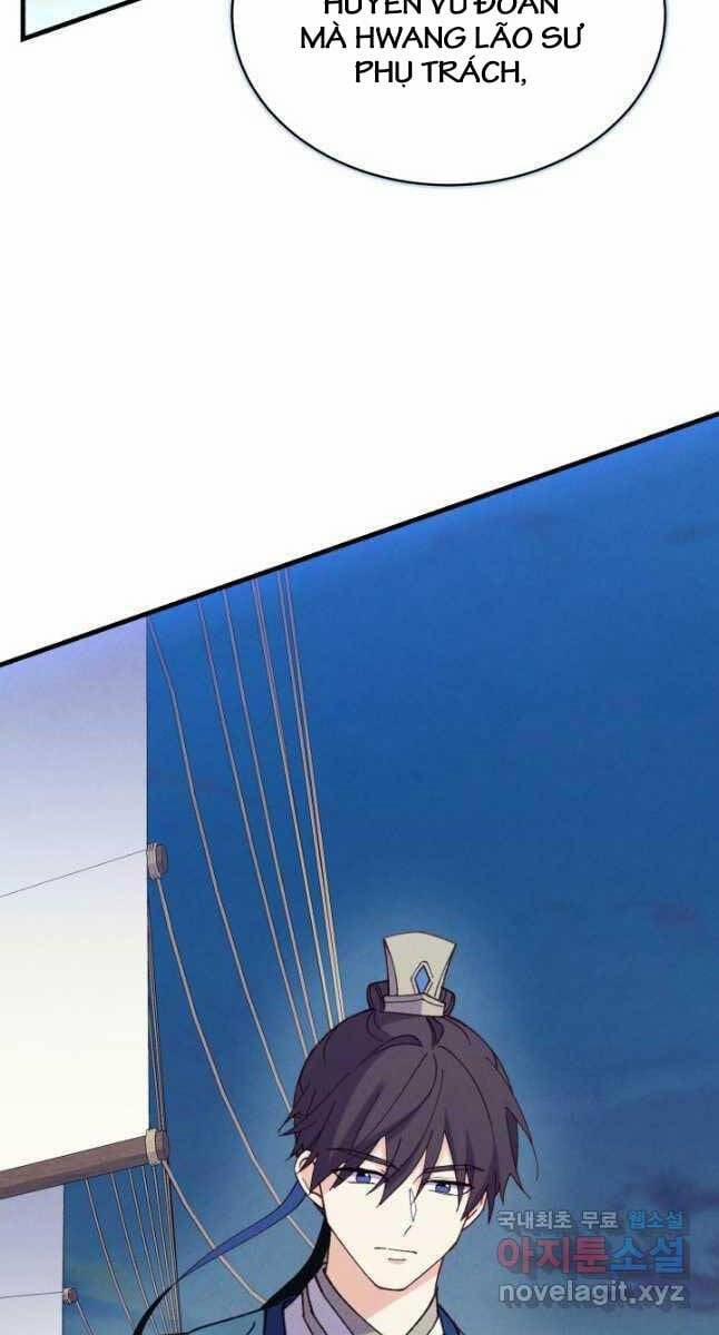 Phi Lôi Đao Thuật 176 trang 66