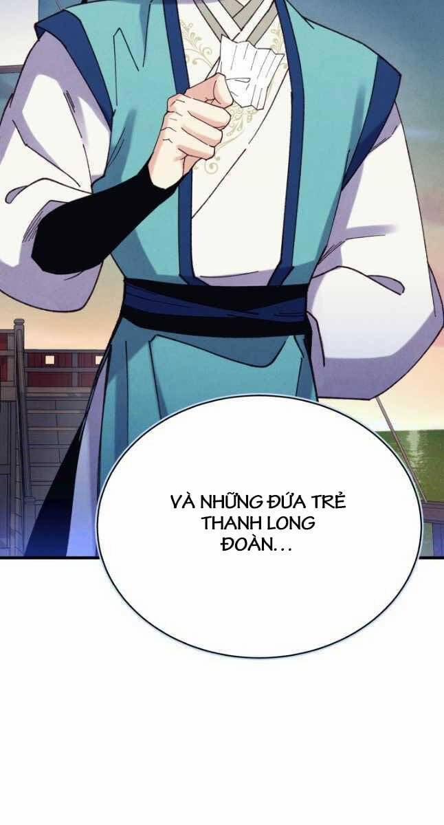 Phi Lôi Đao Thuật 176 trang 67