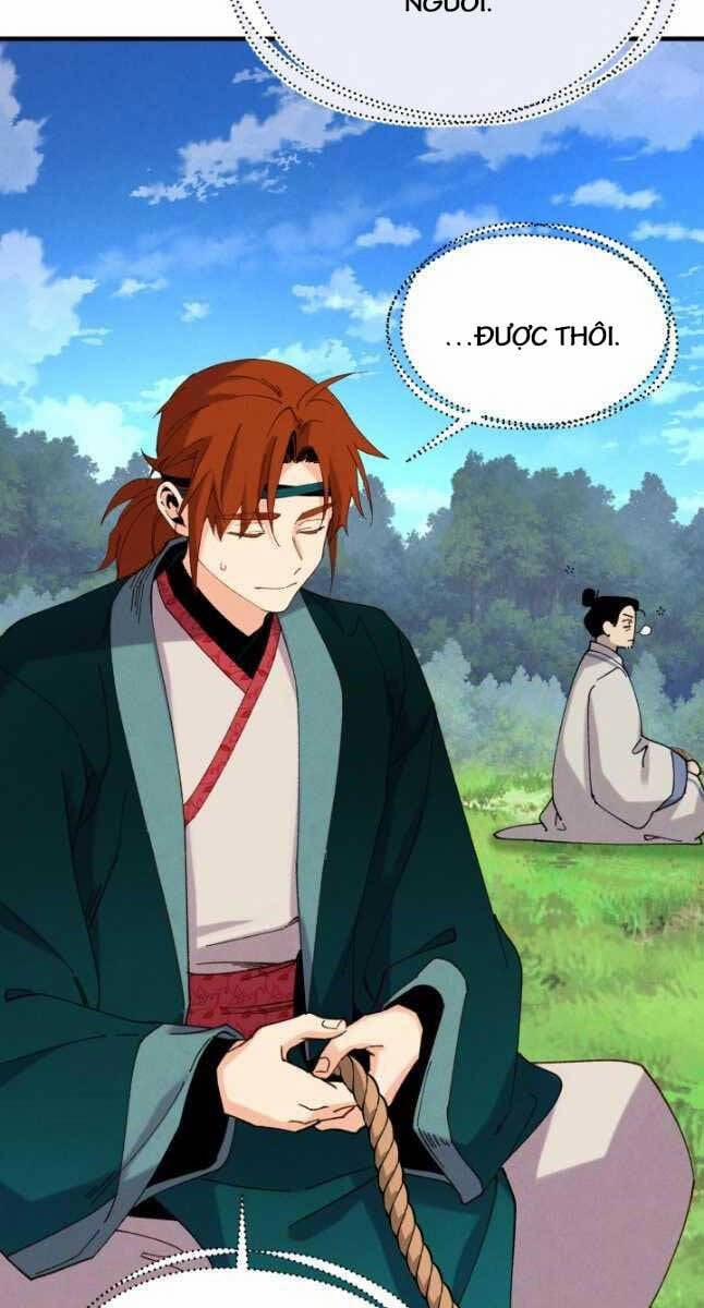 Phi Lôi Đao Thuật 176 trang 82