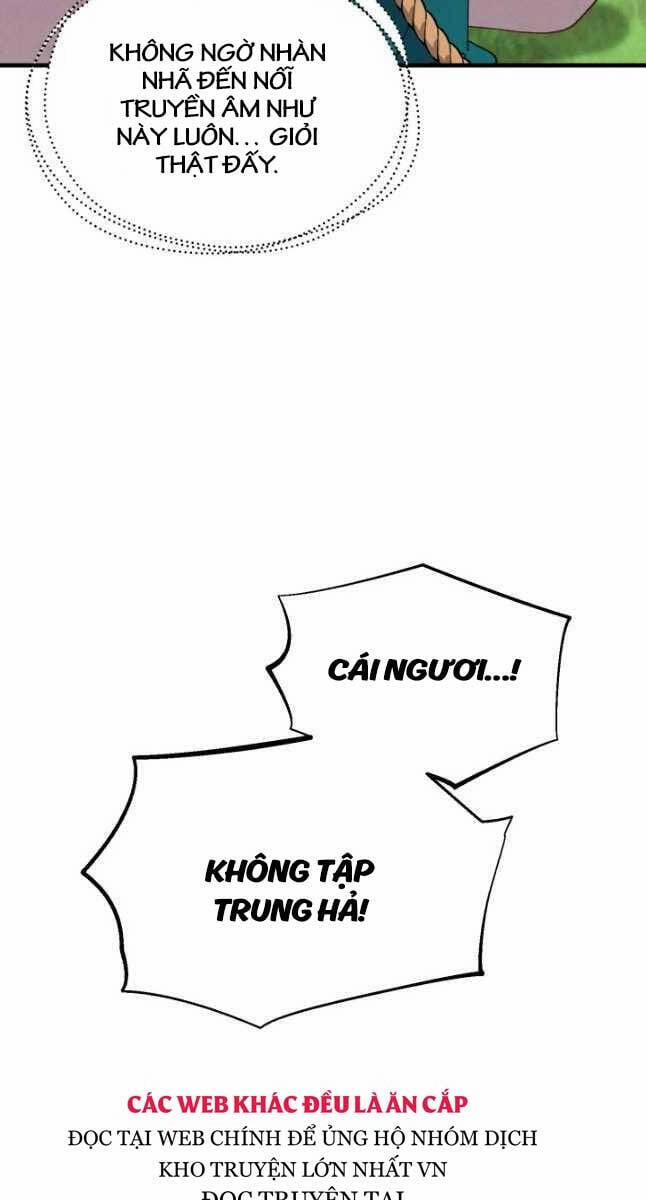 Phi Lôi Đao Thuật 176 trang 83