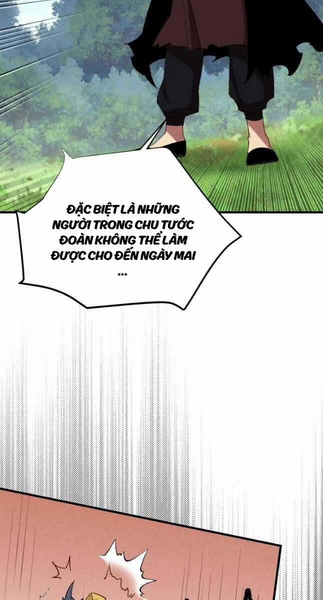 Phi Lôi Đao Thuật 176 trang 85