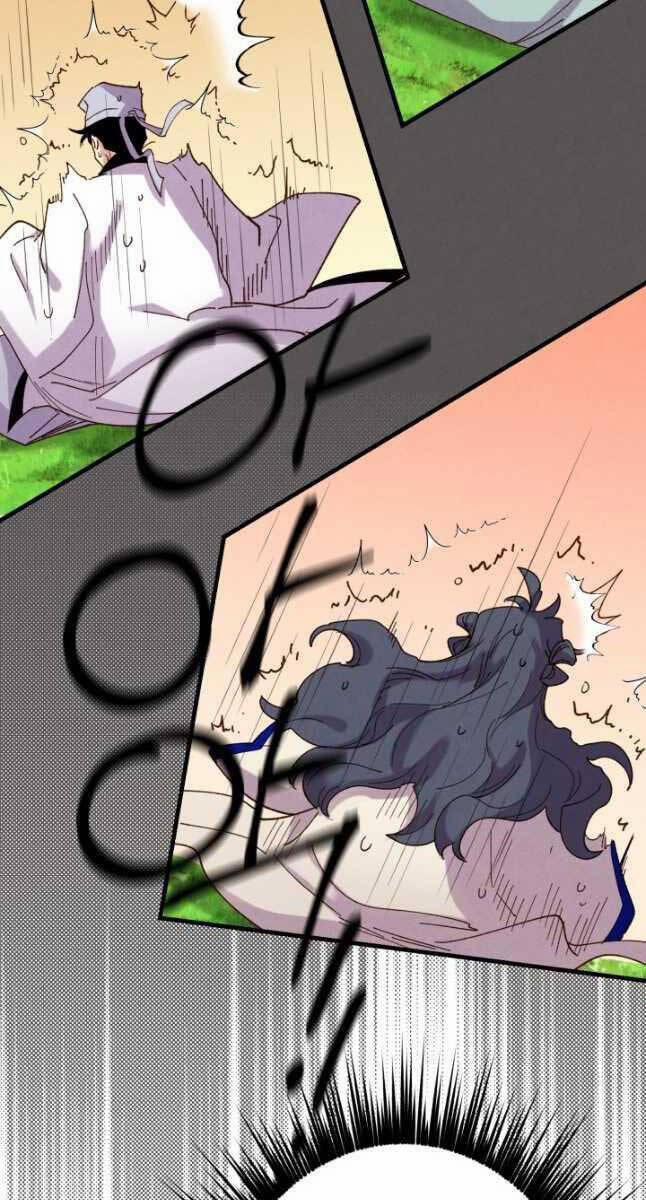 Phi Lôi Đao Thuật 176 trang 87