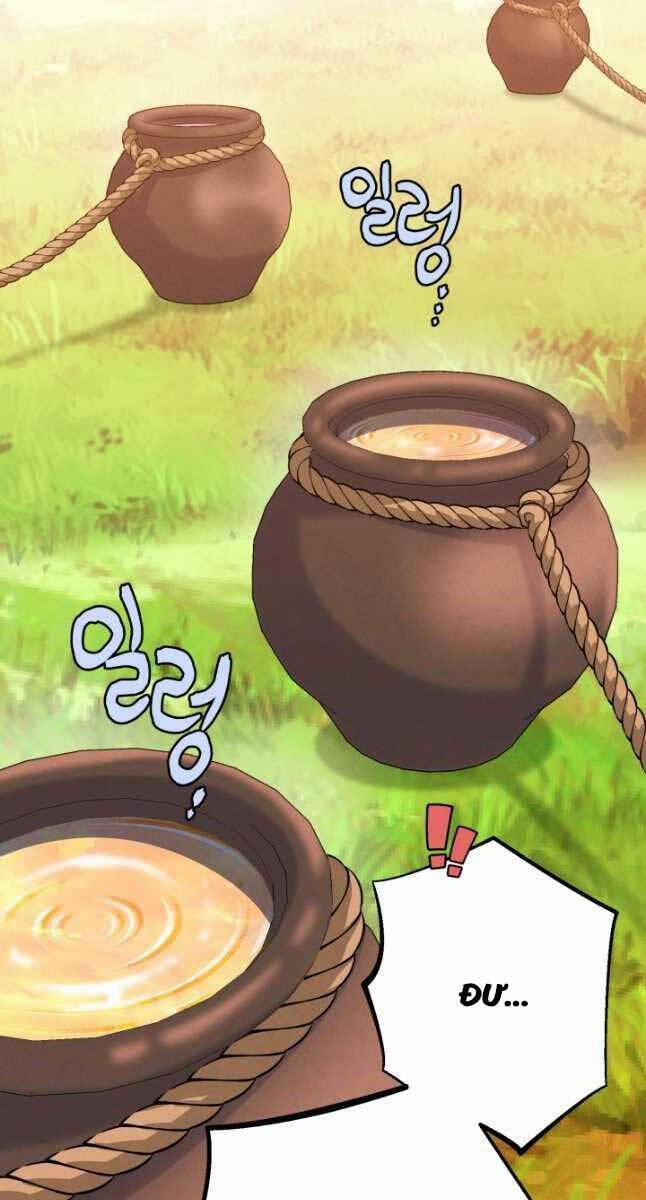 Phi Lôi Đao Thuật 176 trang 90