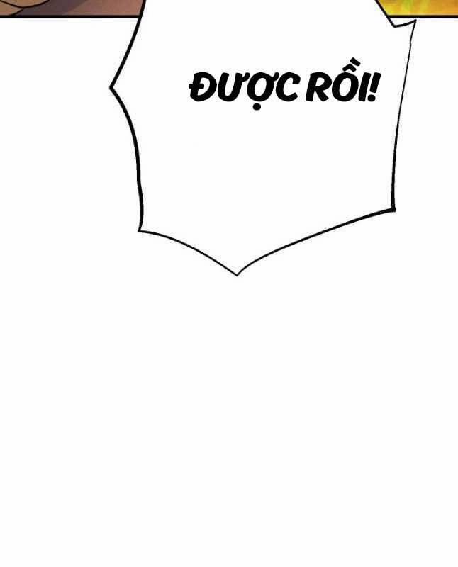 Phi Lôi Đao Thuật 176 trang 91