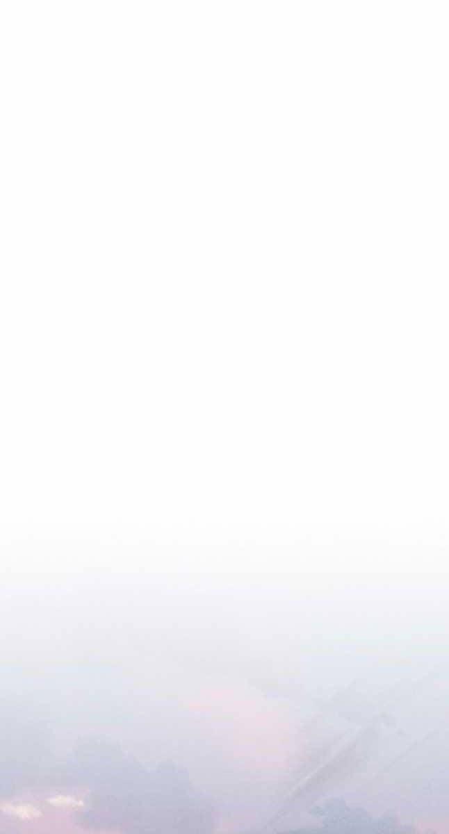 Phi Lôi Đao Thuật 176 trang 92