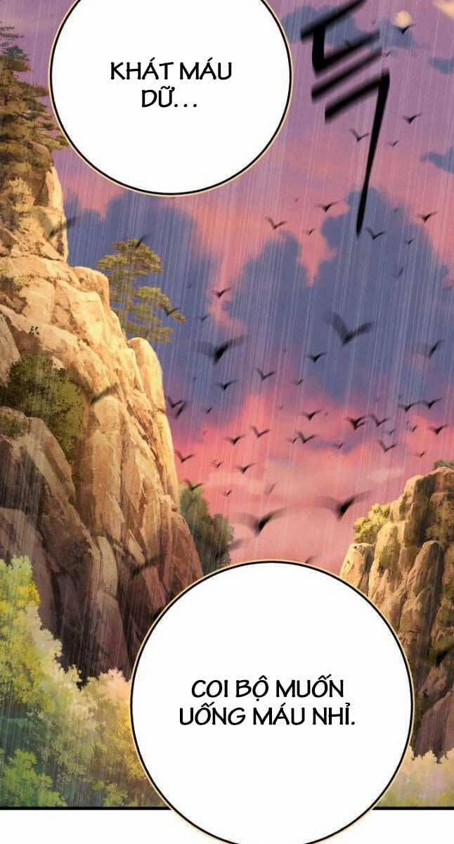 Phi Lôi Đao Thuật 176 trang 98