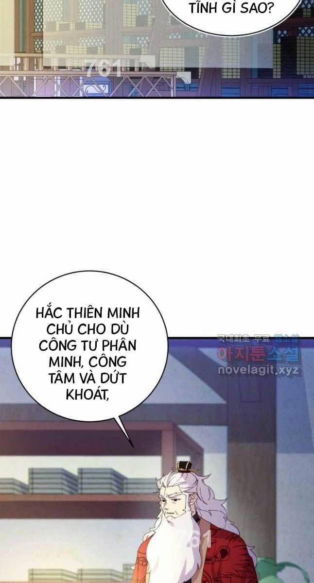 Phi Lôi Đao Thuật 177 trang 0