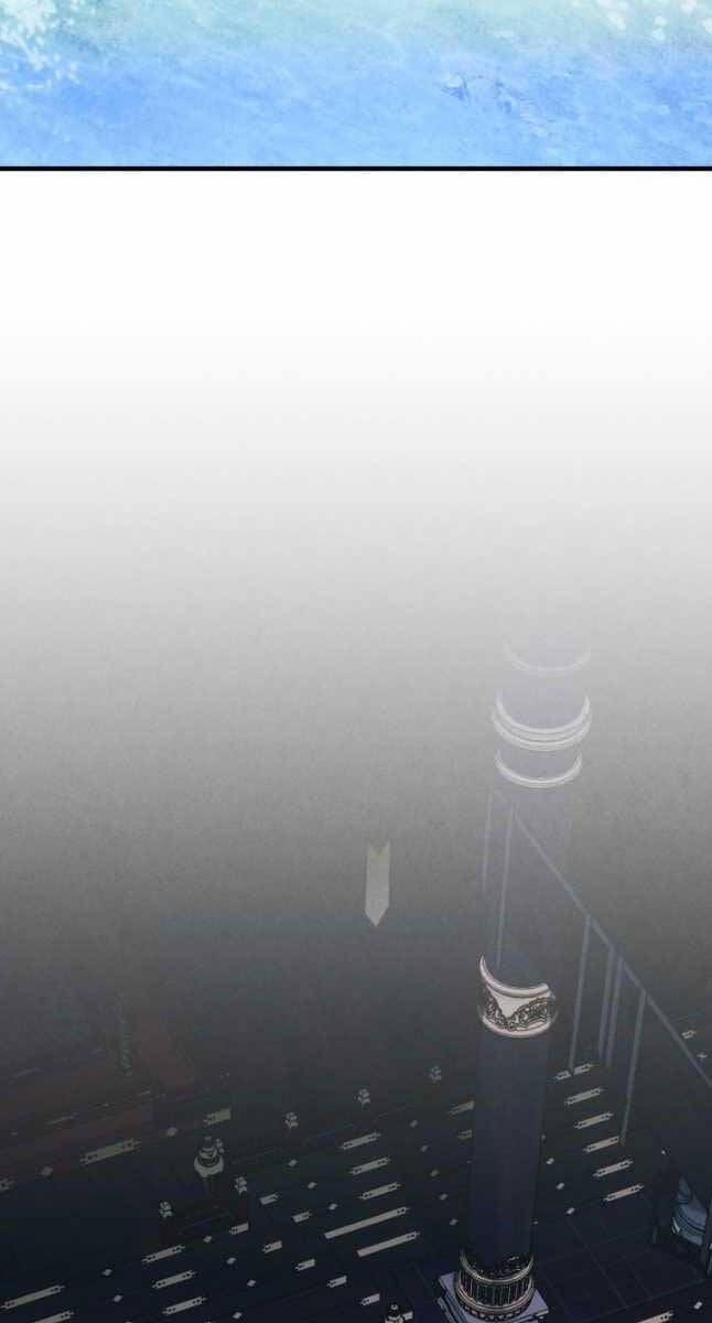 Phi Lôi Đao Thuật 177 trang 11