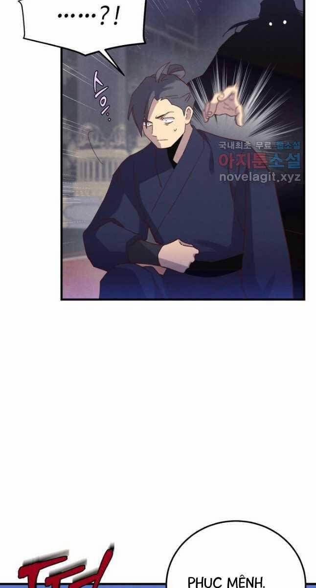 Phi Lôi Đao Thuật 177 trang 17