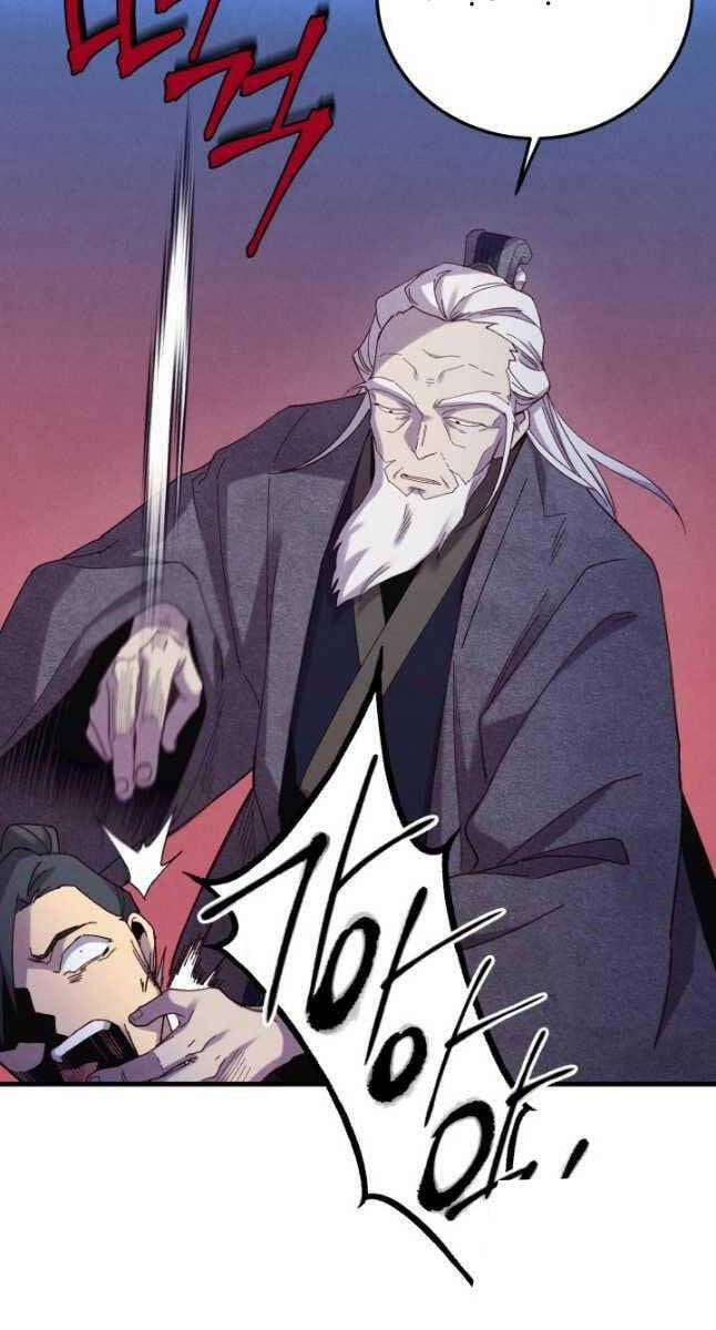 Phi Lôi Đao Thuật 177 trang 18