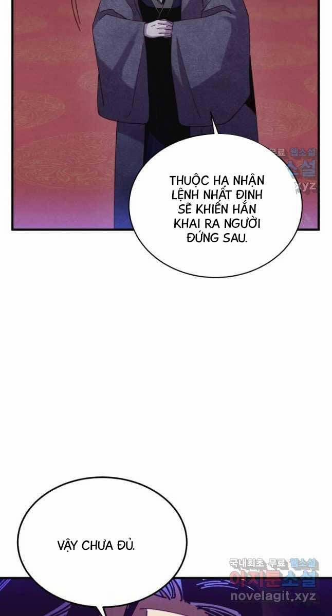 Phi Lôi Đao Thuật 177 trang 22