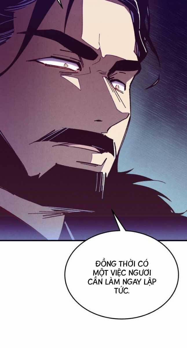 Phi Lôi Đao Thuật 177 trang 23