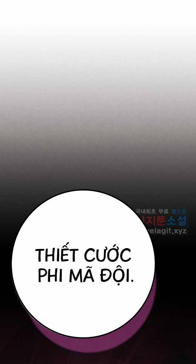 Phi Lôi Đao Thuật 177 trang 24