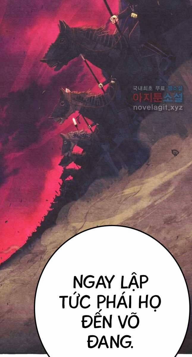 Phi Lôi Đao Thuật 177 trang 26